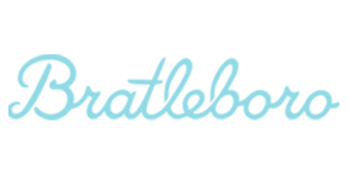 bratleboro2