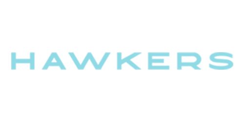 hawkers2