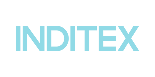 inditex