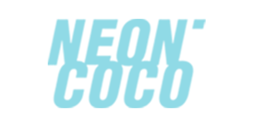 neon-coco2
