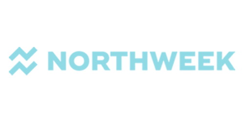 nothweek2
