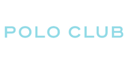 polo2